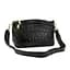 Женская стильная сумка через плечо из натуральной кожи Olivia Leather A25F-W-1309A - миниатюра 5