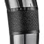 Машинка для стрижки BABYLISS E978E - мініатюра 8