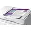 МФУ Epson EcoTank L6276 (C11CJ61406) [86760] - миниатюра 8