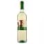 Вино Verdegar Vinho Verde Escolha, біле, сухе, 11%, 0,75 л (32394) - мініатюра 1