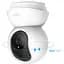 IP-камера відеоспостереження TP-Link Tapo C210 - мініатюра 2