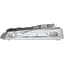 Клавіатура GravaStar Mercury K1 TKL UA White [GSK1_GWHT] [144871] - мініатюра 7