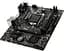 Материнська плата MSI H310M Pro-VDH Plus (H310M Pro-VDH Plus) (Socket 1151 v2, Intel H310, Micro-ATX) Б/в - мініатюра 2