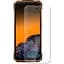 Захисна плівка StatusSKIN для Blackview BV8100 Екран Глянцева Titan - мініатюра 1