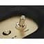 Мультимедийная акустика Marshall Woburn III Black (1006016) - миниатюра 4