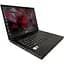 Игровой ноутбук MSI Stealth GS66 i7-10750H 32GB RAM, 1000GB SSD, RTX 3060 6GB Refurbished - миниатюра 3