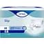 Подгузники для взрослых Tena Slip Plus Medium 30 шт. - миниатюра 2