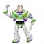 Базовая фигурка Toy Story Базз из м/ф История игрушек 5 (JKV15) - миниатюра 4