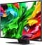 LG Телевизор 50" QNED 4K 120Hz Smart WebOS Black - миниатюра 5