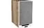 Акустическая система ELAC Uni-Fi Reference UBR62 6.5" Bookshelf Speakers UBR62 Wood White (1шт) (31976) - миниатюра 3