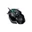 Мишка Cougar Dualblader USB Black - мініатюра 2
