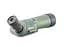 Подзорная труба Kowa 20-60x82/45 TSN-82SV (10565) 914783 - миниатюра 3