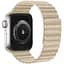 Ремінець силіконовий Hoco iWatch WA07 magnetic 38/40/41 mm star color - мініатюра 1