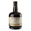 Ром El Dorado 21 Year Old, 43%, 0,7 л - миниатюра 3