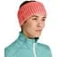 Фліс Ortovox Fleece Jacket Wms - мініатюра 4