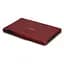 Чехол iCarer для iPad Mini/Mini2/Mini3 Vintage Red (RID796B) - мініатюра 3