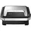 Електрогриль Tefal Inicio GC 271D10  - мініатюра 1
