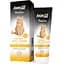 Фитопаста AnimAll VetLine Multivitamin для котов, 100 г (150568) - миниатюра 1