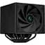 Кулер для процессора Deepcool Assassin IV (R-ASN4-BKNNMT-G) [99749] - миниатюра 1
