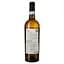 Вино Solopaca Prime Vigne Greco Sannio біле сухе 0.75 л - мініатюра 2
