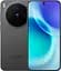 Смартфон Vivo X300 5G 16/512GB Black Global NFC - мініатюра 1