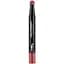 Помада Flormar Lightweight Lip Powder Perfection матовая со спонжем оттенок 005, 2.7 мл - миниатюра 2