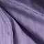 Набор наволочек Moon&Star Satin Stripe Soft Lilac 40х60 см 2 шт - миниатюра 5