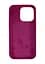 Магнитный чехол XON PhoneCase Magnetic для iPhone 15 Pro Max (PCMD1115400F 5033) Розовый - миниатюра 3