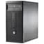 Комп'ютер HP 280 G1 MT (i7-4770/16/1TBSSD) Б/В - мініатюра 2