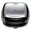 Мультимейкер Tefal SW341D12 - мініатюра 1