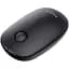 Мишка Havit HV-MS57GT Wireless Black (6939119080105) - мініатюра 2