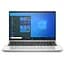 Ноутбук HP ProBook 640 G8 FHD (i5-1145G7/16/256SSD) - Class B "Б/В" - мініатюра 1