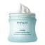 Крем для обличчя Payot Lisse Wrinkles Smoothing Cream 50 мл - мініатюра 2