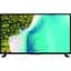 Телевiзор Manta 39LHN120D - мініатюра 5