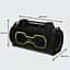 Беспроводная колонка Overmax SoundBeat Box 50W - миниатюра 10