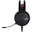 Ігрова гарнітура Canyon Interceptor GH-8A Black/Orange (CND-SGHS8A) - мініатюра 4