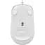 Миша A4Tech Fstyler FM26S Icy White - мініатюра 10