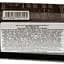 Вино Cheval Quancard Reserve Bordeaux Rouge AOC, красное, сухое, 11-14,5%, 0,75 л (814478) - миниатюра 4