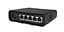 Точка доступу RBD52G-5HACD2HND-TC MIKROTIK - мініатюра 3