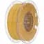 Філамент для 3D-принтерів Creality Soleyin PLA Hyper RFID 1kg Gold (3301010459) - мініатюра 1