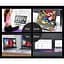 Портативний монітор Anmite A105W01 10,5` IPS Full HD Black [139538] - мініатюра 4