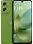 Мобільний телефон Motorola G06 4/256GB Tendril (PBA20001UA) - мініатюра 1