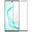 Защитное стекло Full screen PowerPlant для Samsung Galaxy Note 20, Black - миниатюра 1