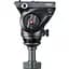 Штатив Manfrotto MVK500AM [121041] - мініатюра 8
