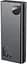 Зовнішній акумулятор Baseus Adaman Metal Digital Display 20000mAh 65W Black (PPIMDA-D01) [68284] - мініатюра 3