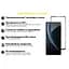 Скло захисне BeCover ZTE Blade V30 Black (706914) - мініатюра 3