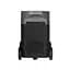 Додаткова батарея EcoFlow DELTA Pro Extra Battery 3600Wh (DELTAProEB-US_EU) EU [73420] - мініатюра 4