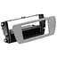 Перехідна рамка Seat Ibiza ACV 281328-06-4 - мініатюра 1