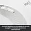 Миша Logitech Signature M650 L Wireless OFF-WHITE B2B - мініатюра 8