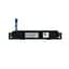 Кнопки тачпада для ноутбука Dell Precision 7510, 7520 (PK37B00H600) Б/В - мініатюра 2